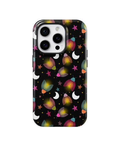 Summer Nights MagSafe Phone Case