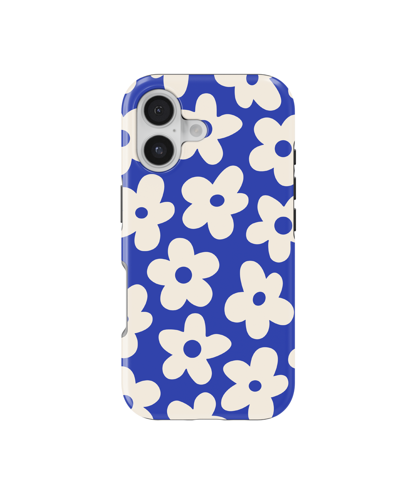 Providence Big Blooms MagSafe Phone Case