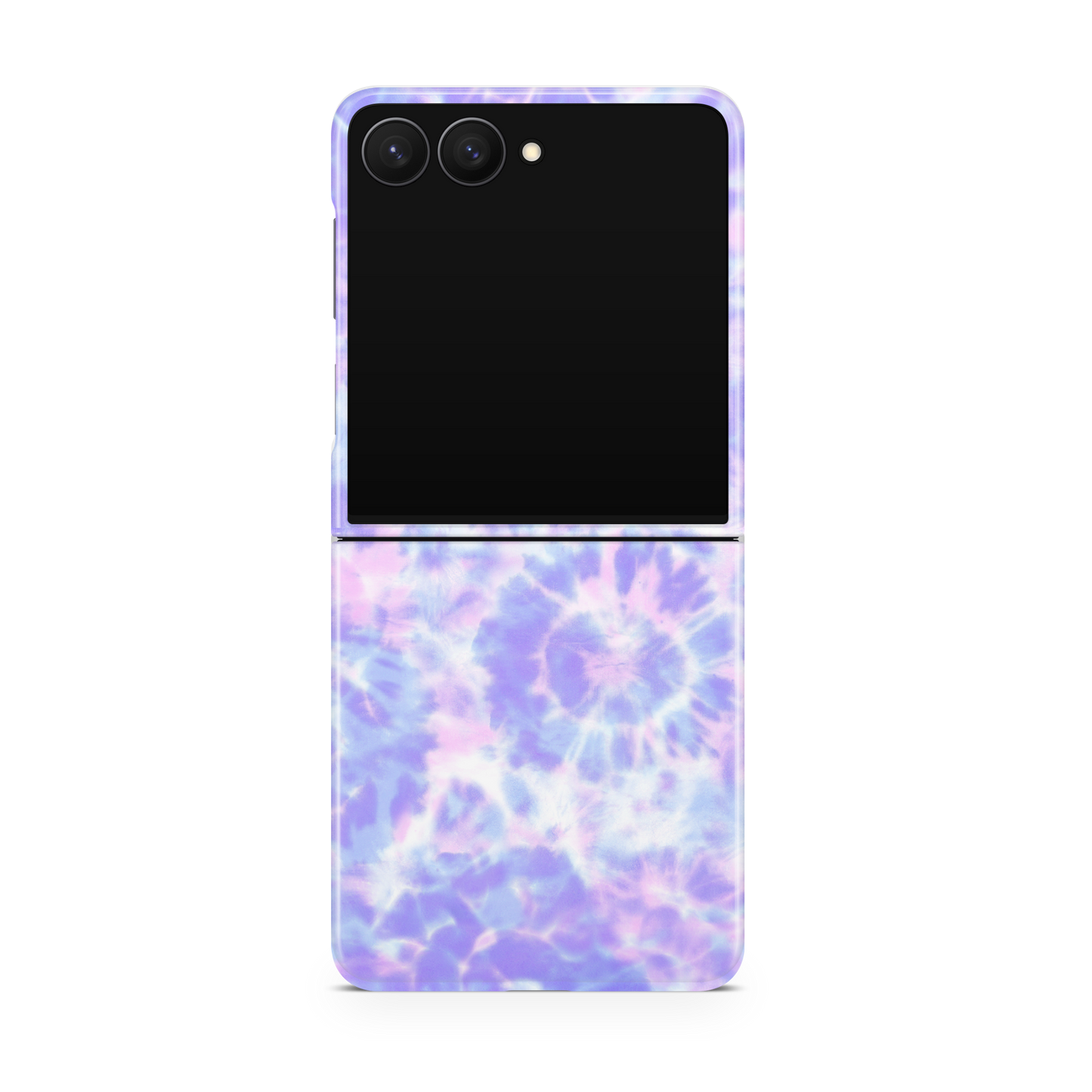 Periwinkle Prism MagSafe Phone Case
