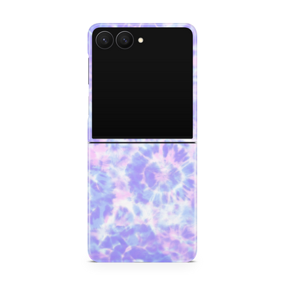 Periwinkle Prism MagSafe Phone Case