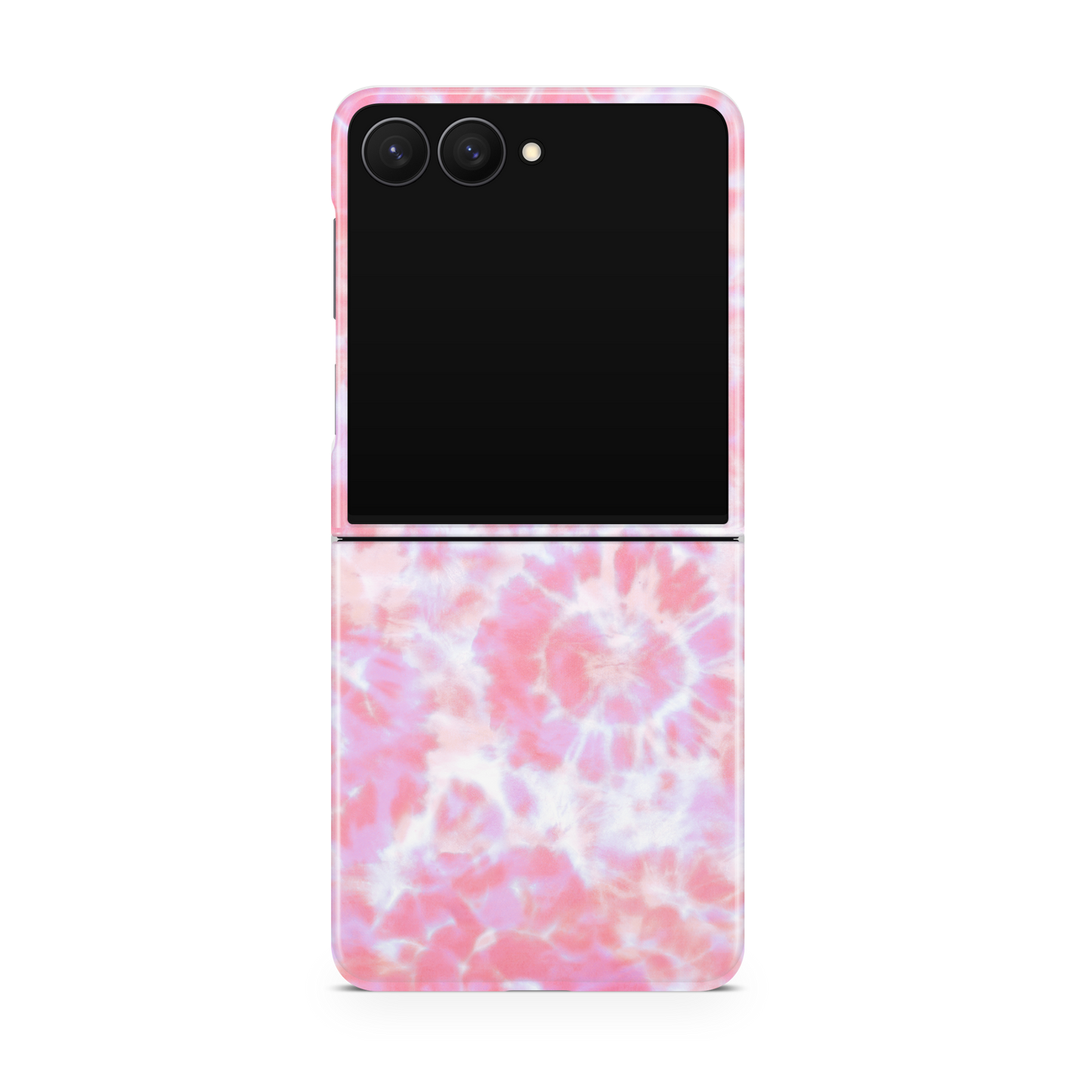Rosewater Prism MagSafe Phone Case