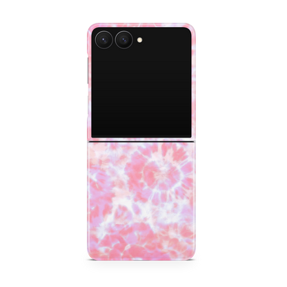 Rosewater Prism MagSafe Phone Case