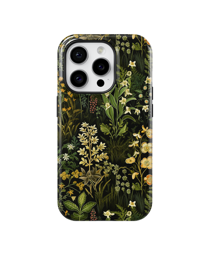 Verdant Grove MagSafe Phone Case