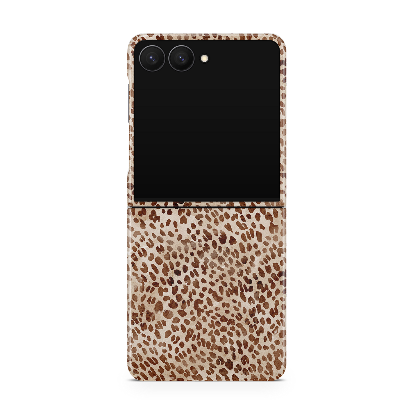 Chai Cheetah MagSafe Phone Case