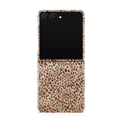 Chai Cheetah MagSafe Phone Case