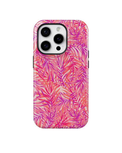 Miami Mood MagSafe Phone Case