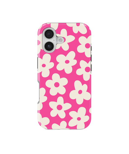 It Girl Big Blooms MagSafe Phone Case