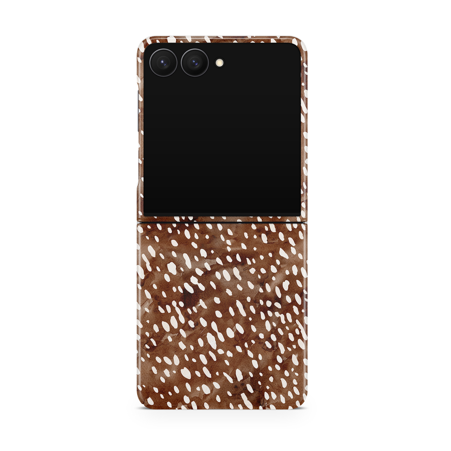 Spotted Doe MagSafe Phone Case