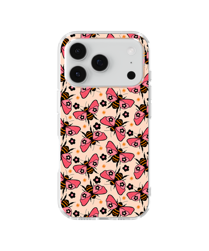 Busy Bee Clear Case Insert