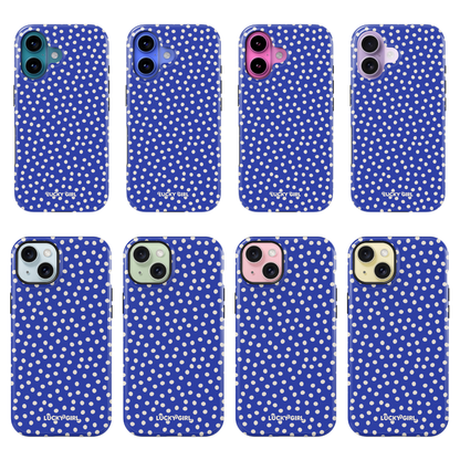 Providence Dots Phone Case