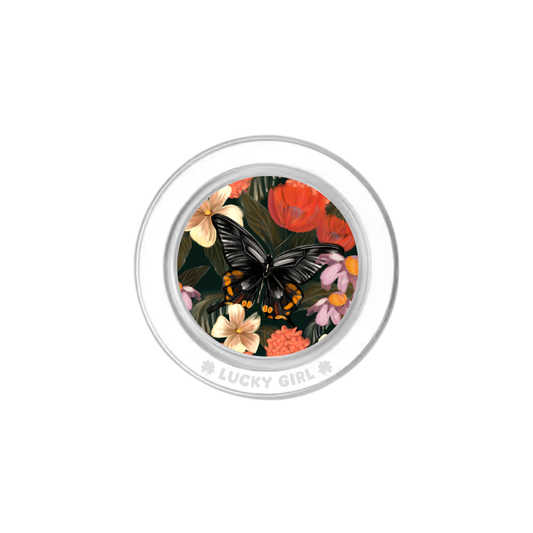 Blackwing Phone Grip Insert