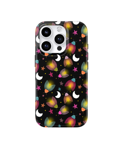 Summer Nights MagSafe Phone Case