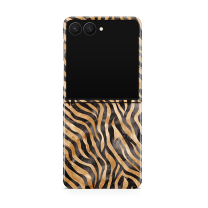 Classic Tiger MagSafe Phone Case