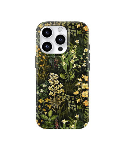 Verdant Grove MagSafe Phone Case