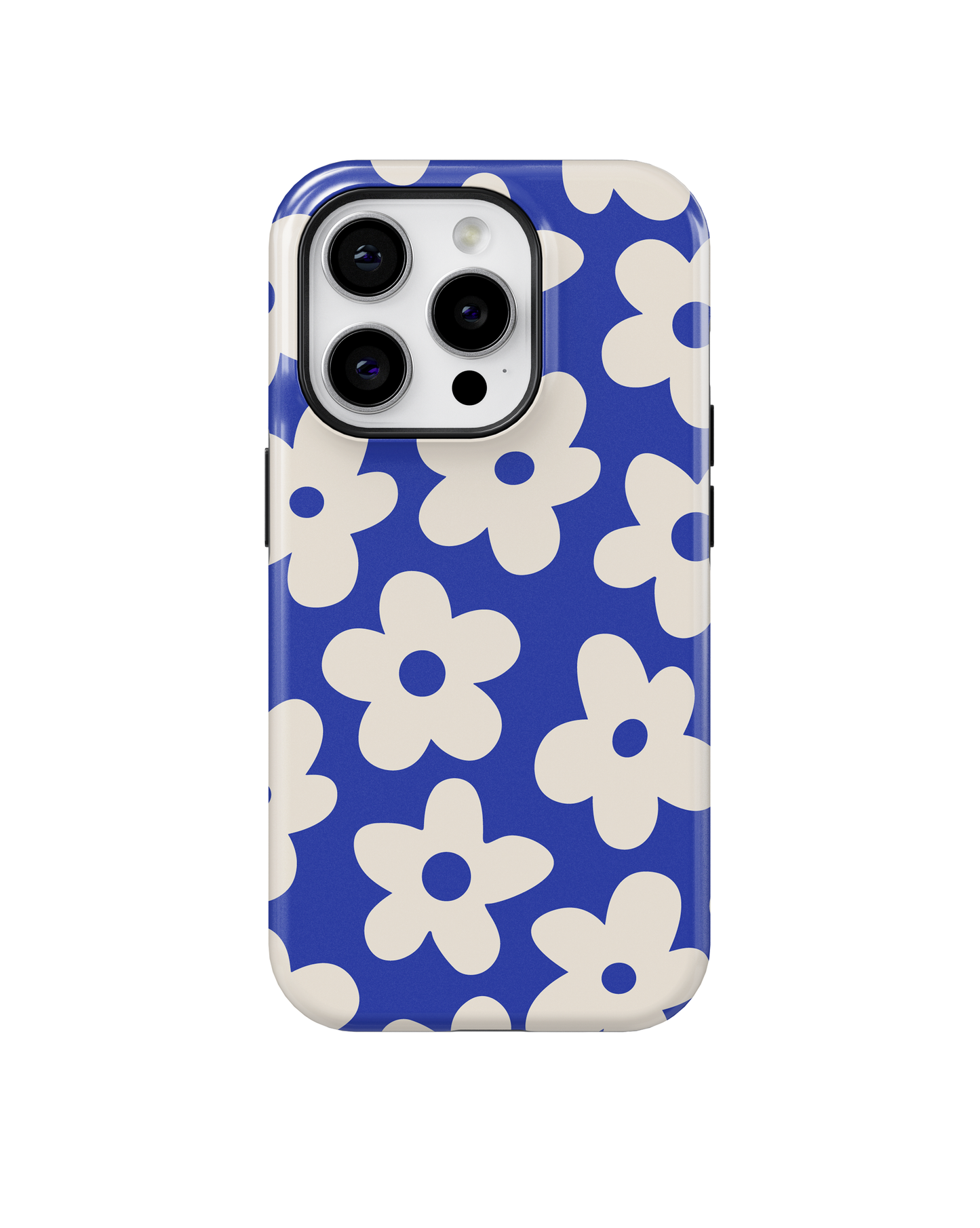 Providence Big Blooms MagSafe Phone Case