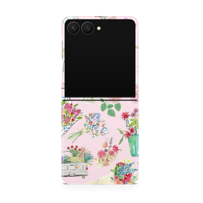 Meredith MagSafe Phone Case