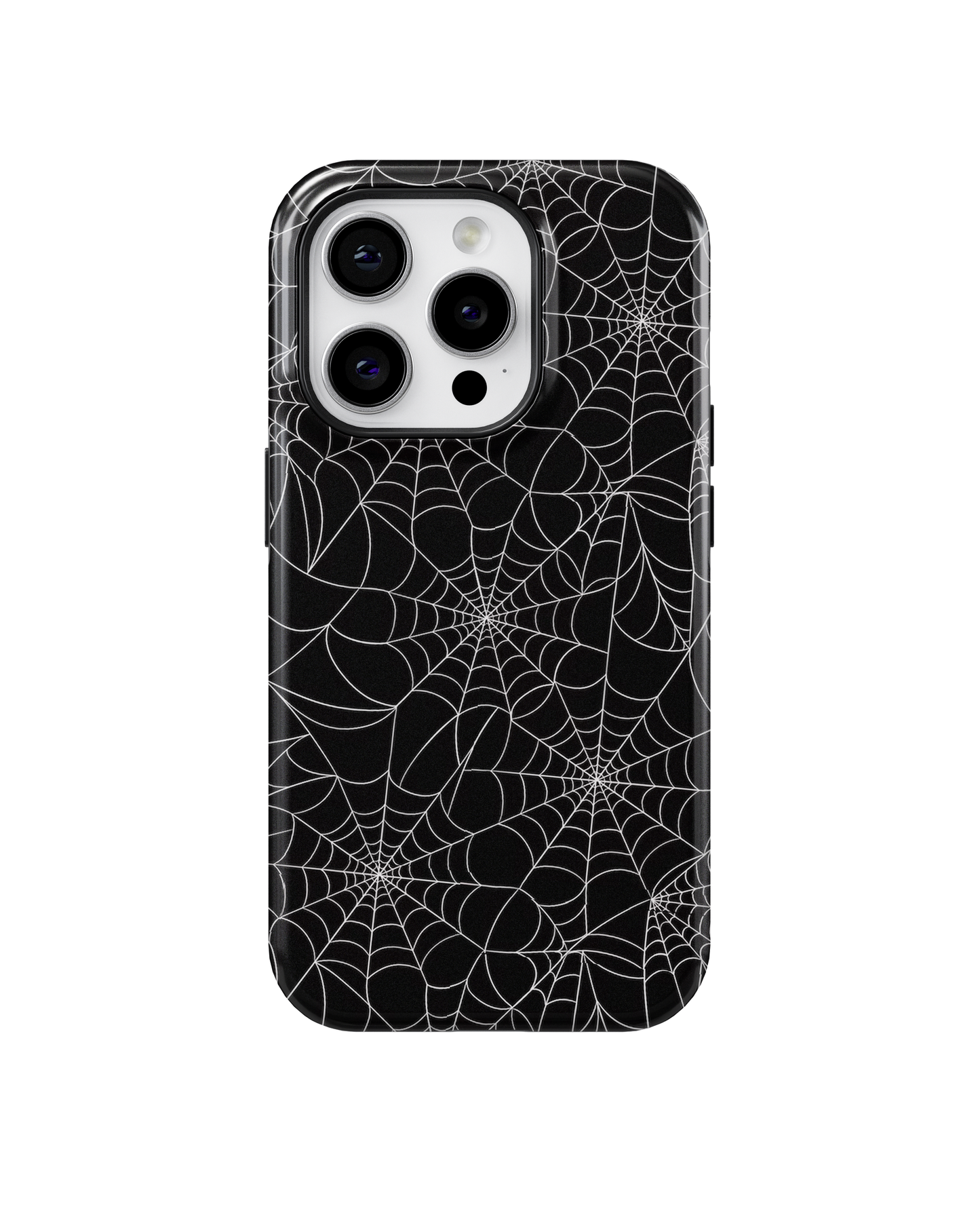 Shadow Silk MagSafe Phone Case