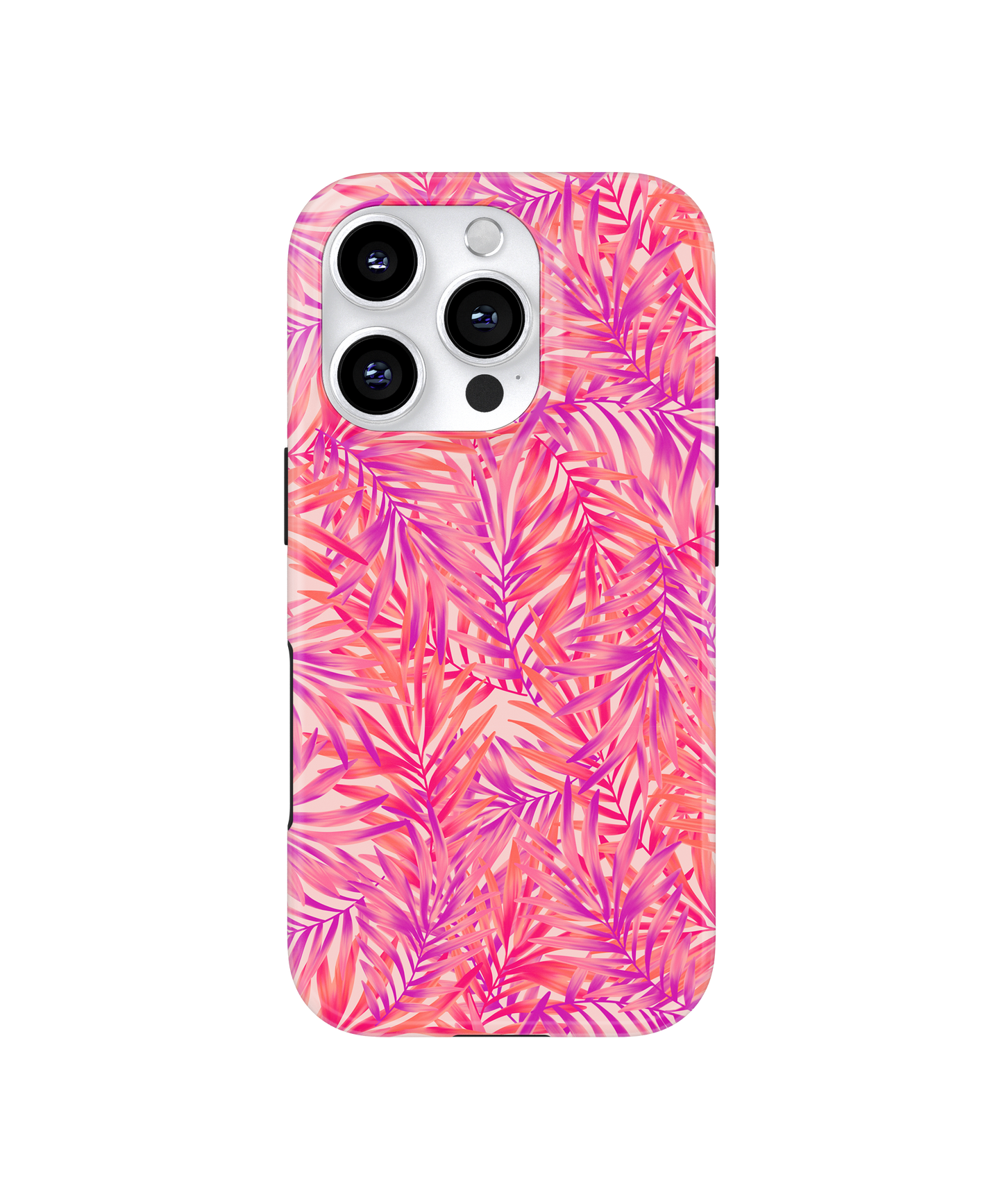 Miami Mood MagSafe Phone Case