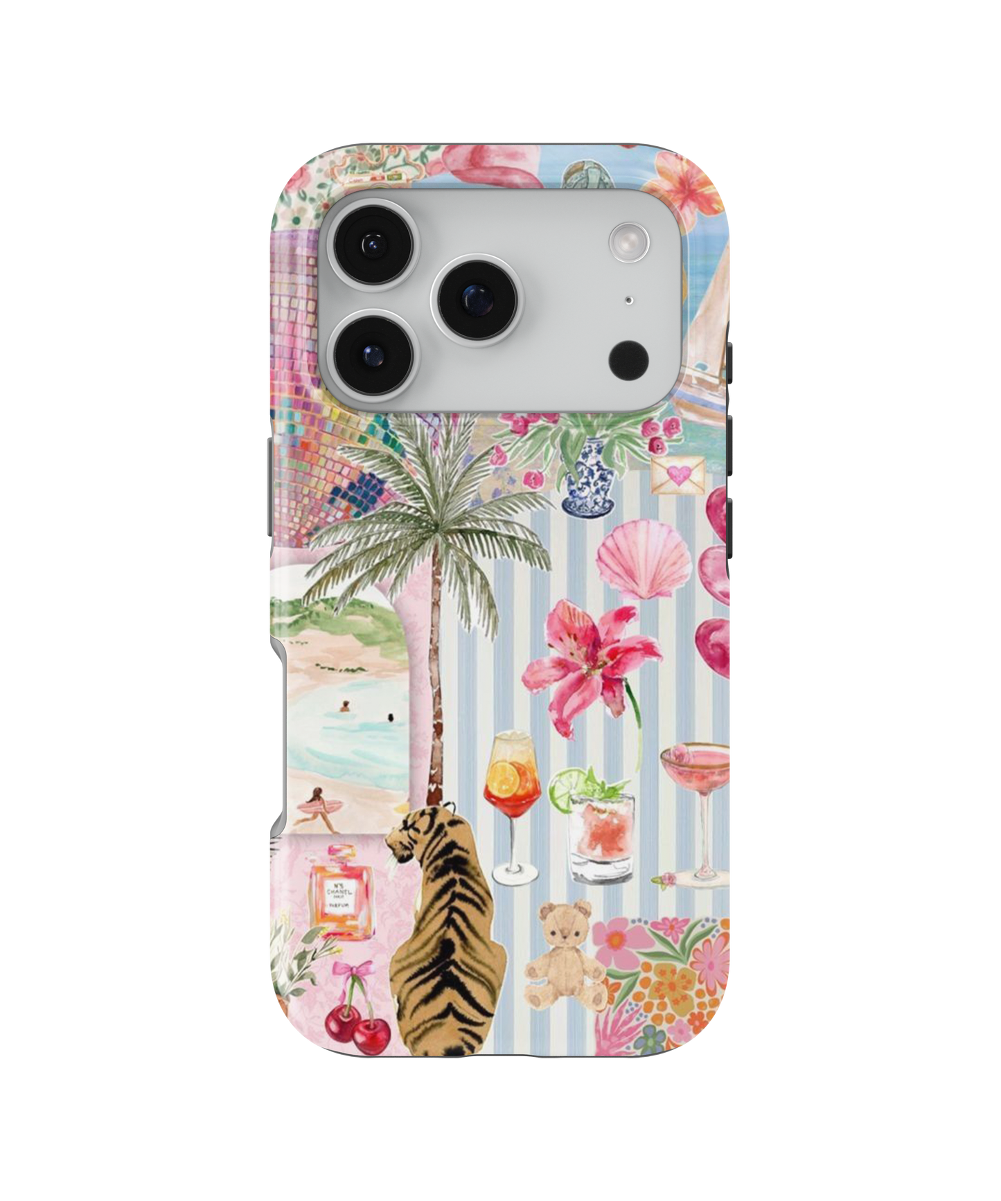 Laguna MagSafe Phone Case