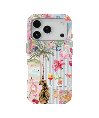 Laguna MagSafe Phone Case