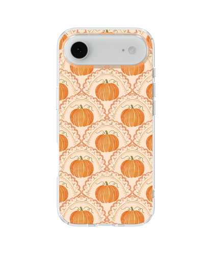 Pumpkin Patch Clear Case Insert
