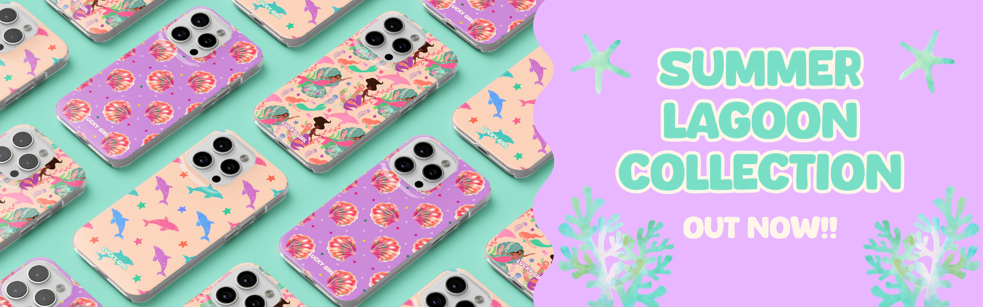Lucky Girl Phone Cases | Discover Your New Favorite Case Lucky Girl Phone Cases | Discover Your New Favorite Case