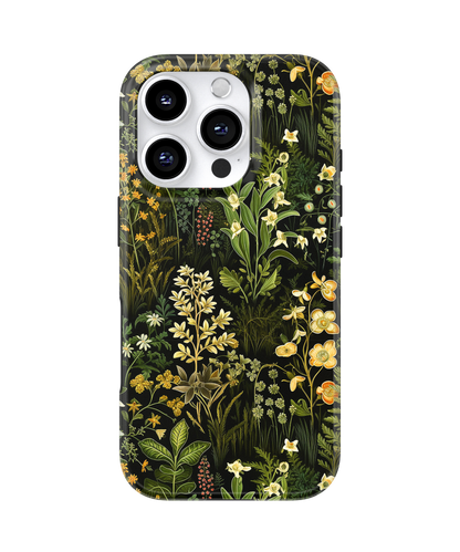 Verdant Grove MagSafe Phone Case