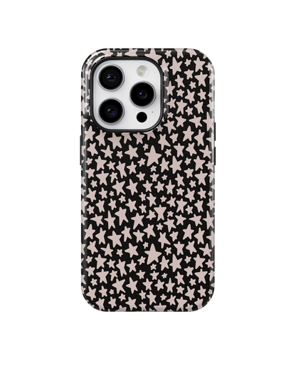 Midnight Stars MagSafe Phone Case