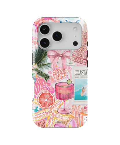 Myrtle MagSafe Phone Case