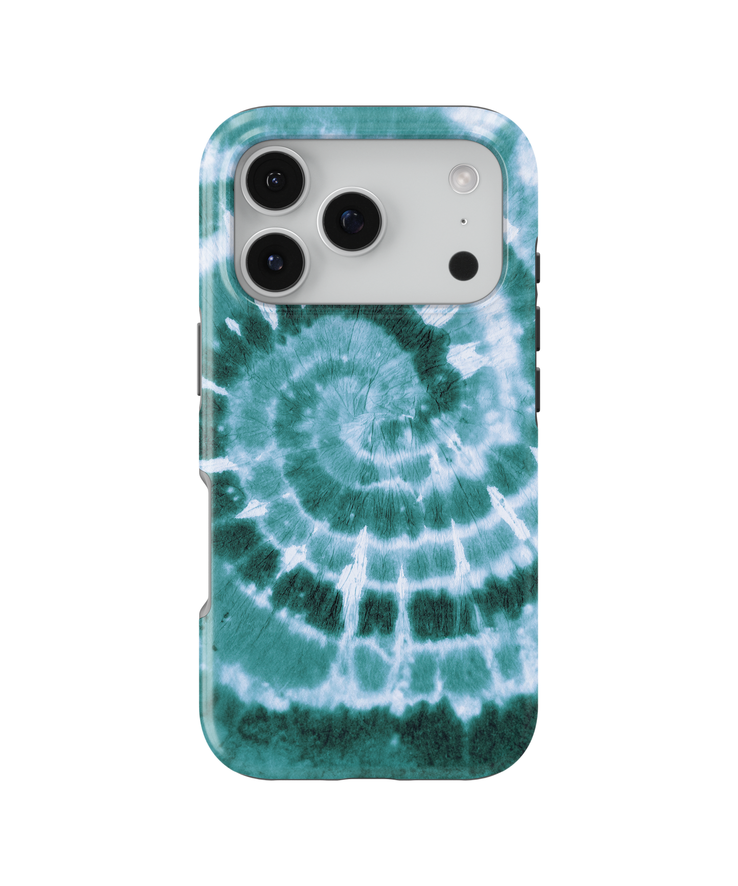 Tidal Twist MagSafe Phone Case