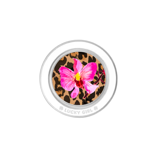 Island Instinct Phone Grip Insert