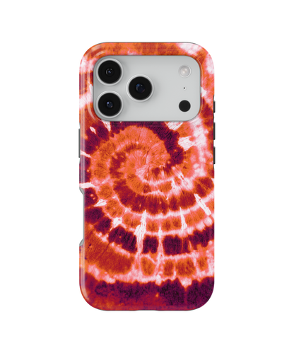 Sienna Spiral MagSafe Phone Case