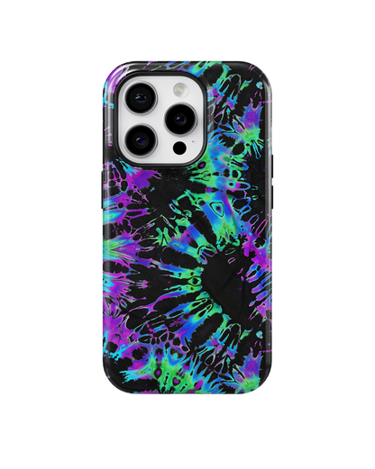 Nocturne Abyss MagSafe Phone Case