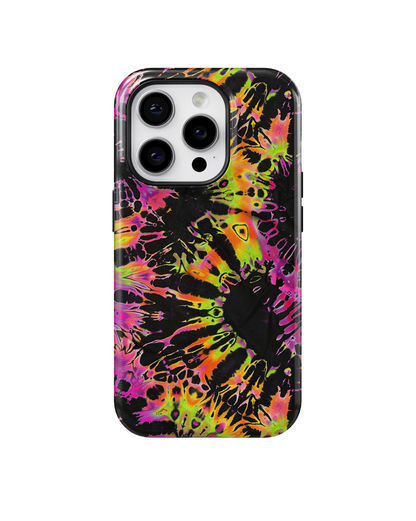 Sublime Abyss MagSafe Phone Case