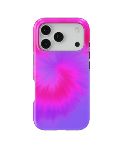 Berry Swirl MagSafe Phone Case