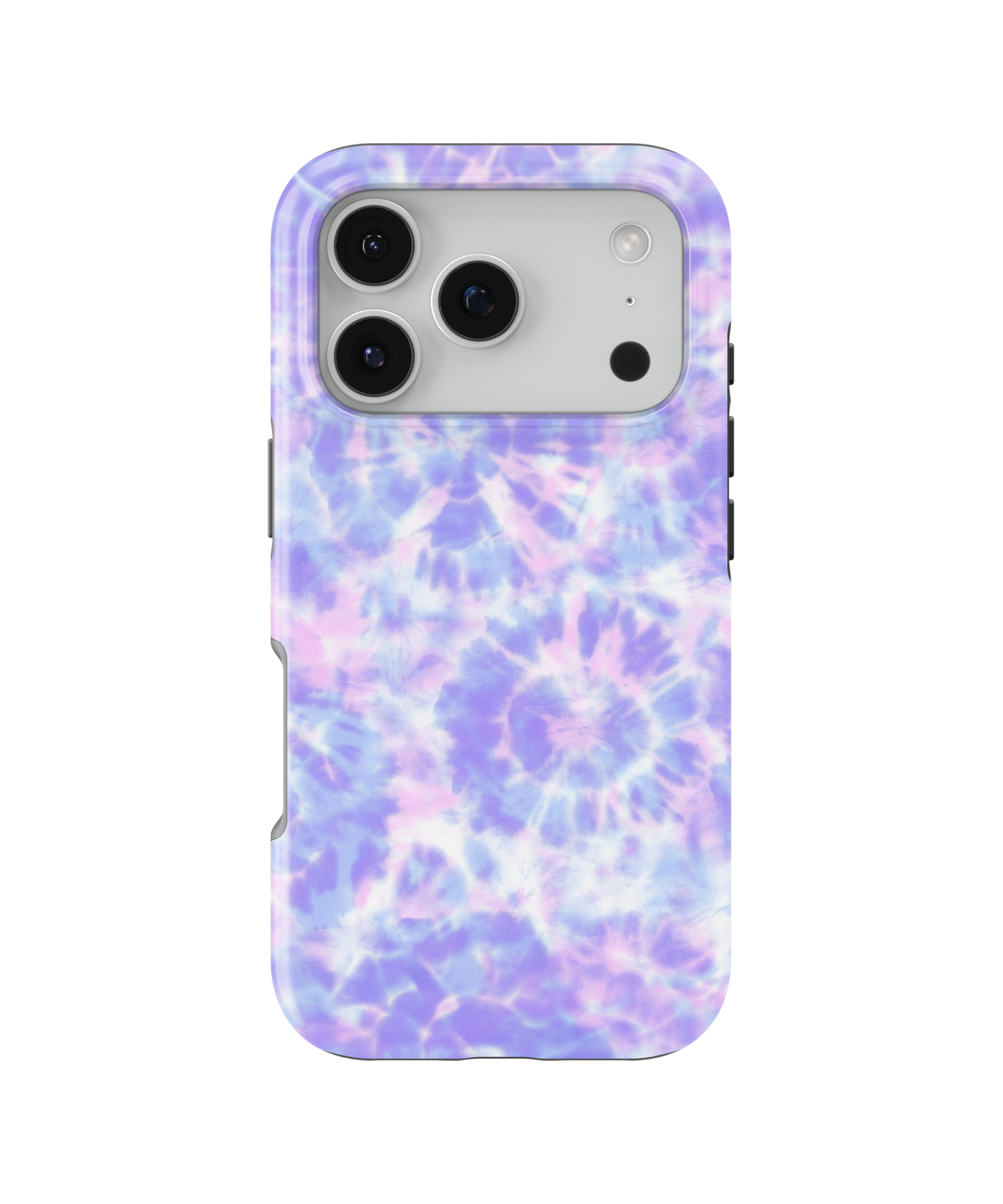 Periwinkle Prism MagSafe Phone Case