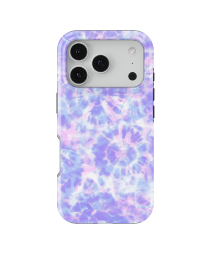 Periwinkle Prism MagSafe Phone Case