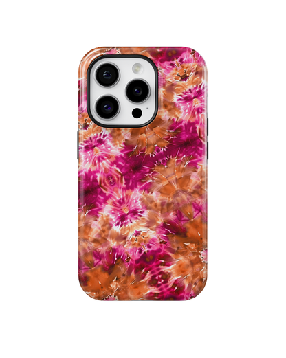 Flare Burst MagSafe Phone Case