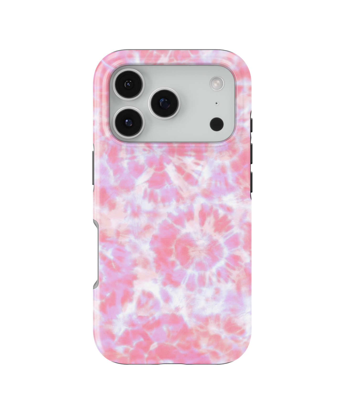 Rosewater Prism MagSafe Phone Case