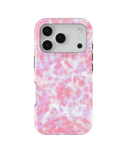 Rosewater Prism MagSafe Phone Case
