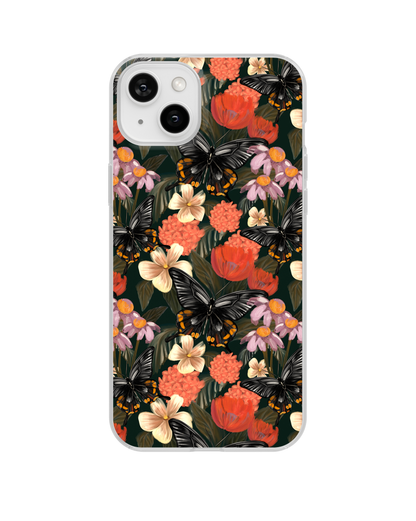 Blackwing Clear Case Insert