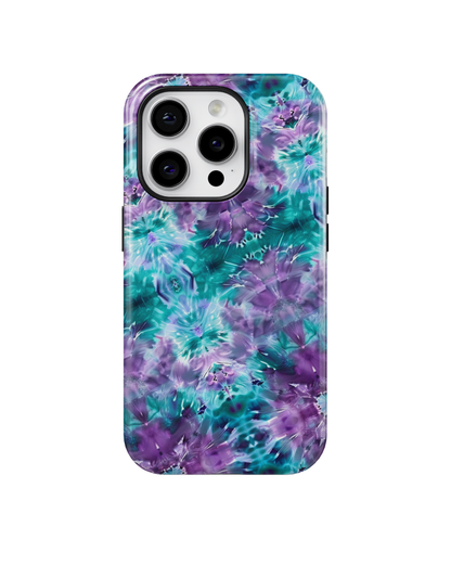 Mystic Burst MagSafe Phone Case