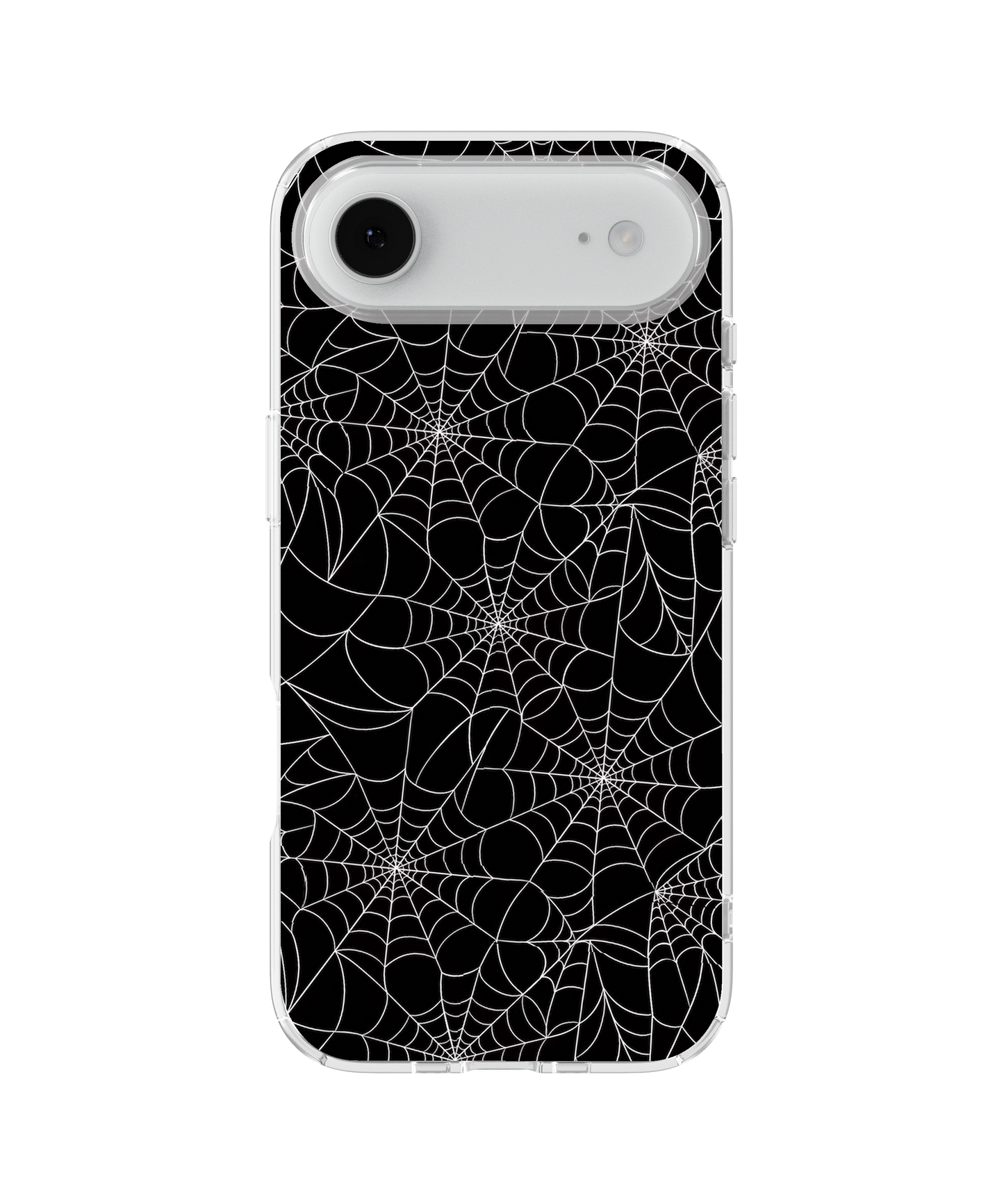 Shadow Silk Clear Case Insert