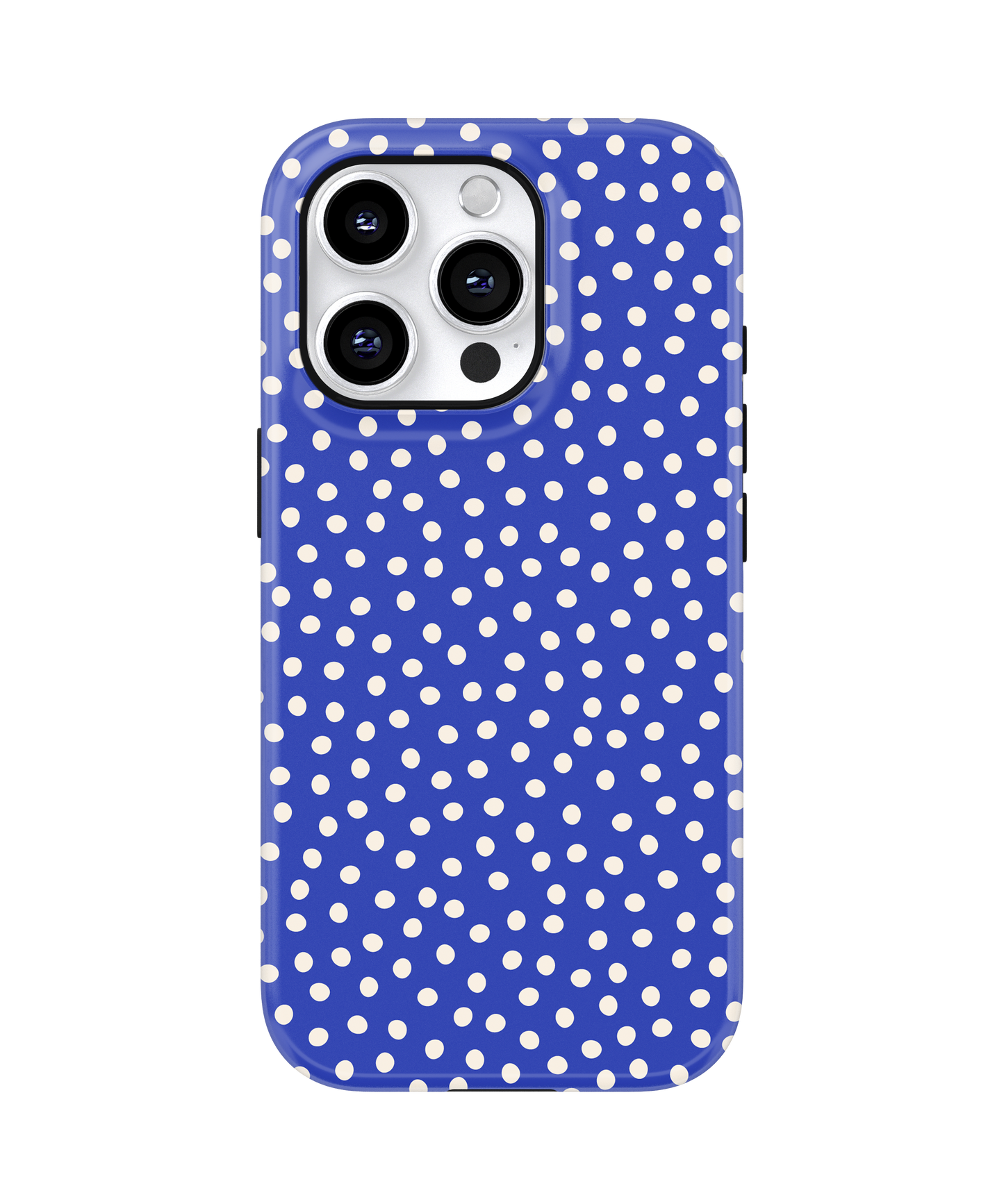 Providence Dots MagSafe Phone Case