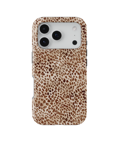 Chai Cheetah MagSafe Phone Case