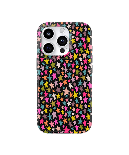 Adventure Stars MagSafe Phone Case