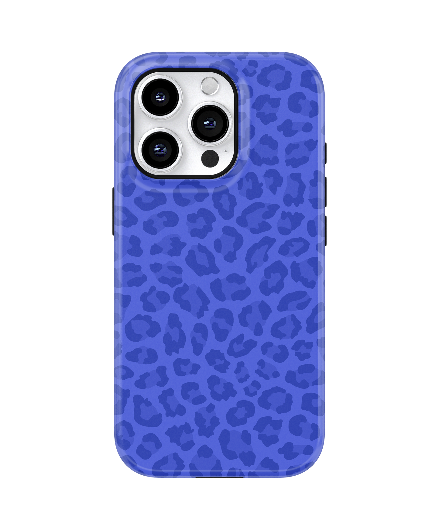 Providence Leopard MagSafe Phone Case