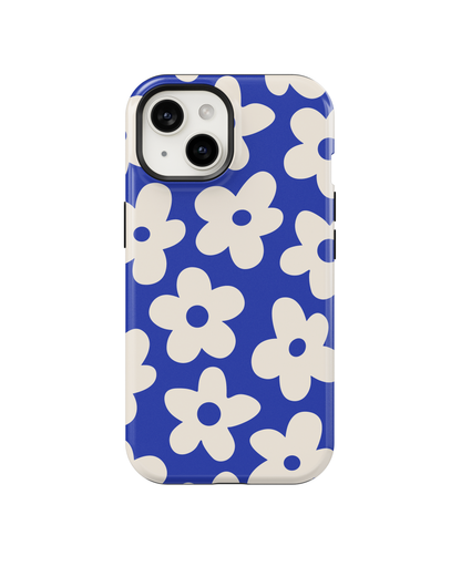 Providence Big Blooms MagSafe Phone Case