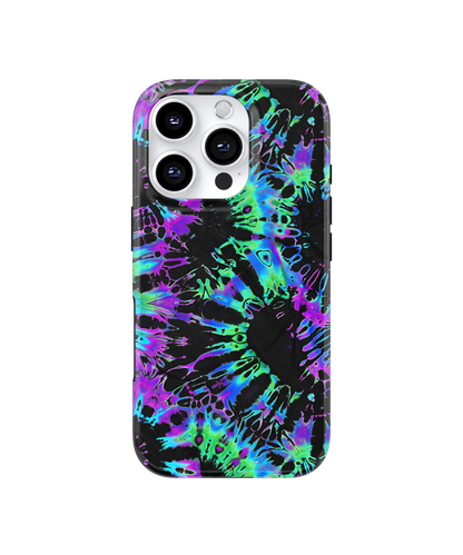 Nocturne Abyss MagSafe Phone Case