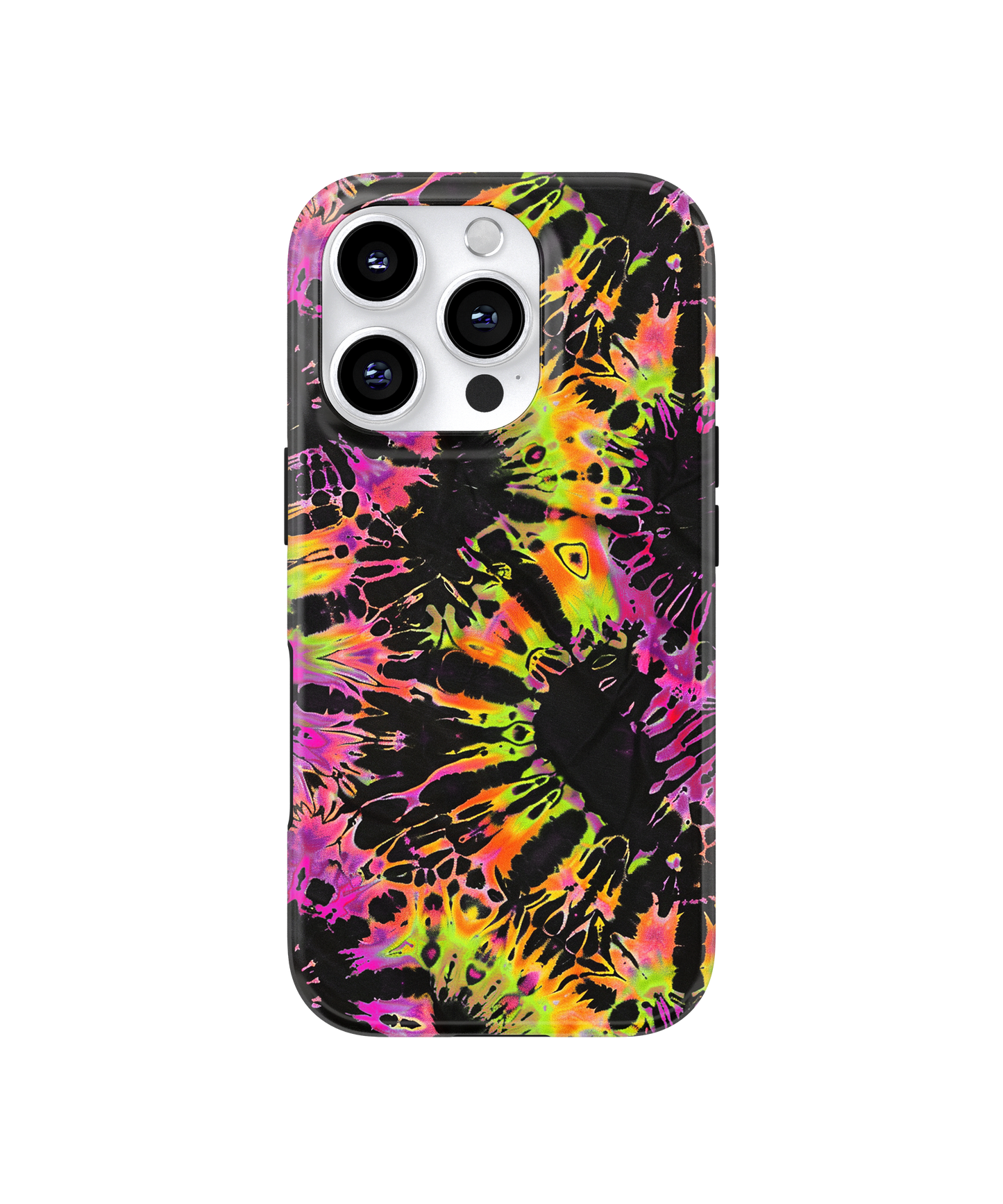 Sublime Abyss MagSafe Phone Case